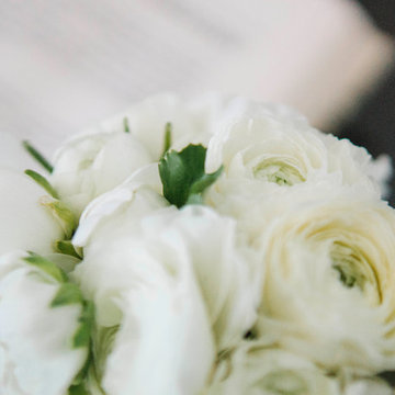Photographer: Vignette Interiors