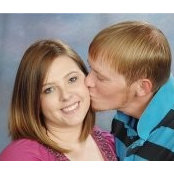 Ashley Porter's photo