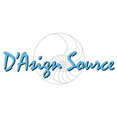 D'Asign Source's profile photo