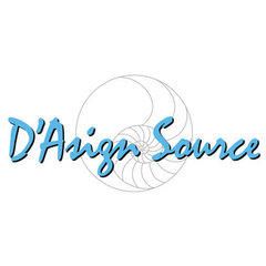 D'Asign Source