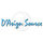 D'Asign Source