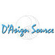 D'Asign Source D'Asign Source