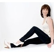 Slavka Hardy's photo