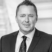 Corey Doolin's photo