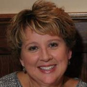 Kim Magee's photo