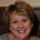 kim_magee8750651