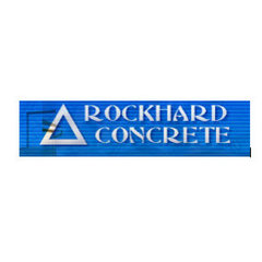 RockHard Concrete