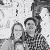 Levi Branch's photo