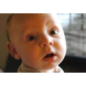 ReBecca Venti's photo