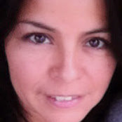 Foto de K MF