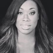 Porsha Allison's photo
