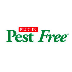 Pest Free Australia