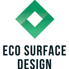 Eco Surface Design Ltd
