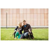 Kendra Bakke's photo