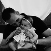 David Silvey's photo
