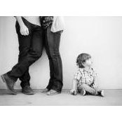 Shelby Diskin's photo