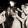 Kate Canton