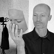 Photo de Uwe Hülshorst