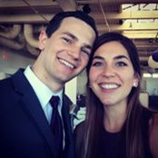 Scott Laurentius's photo