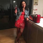 Foto von Natalie Carmen