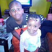 Catherine Maina's photo