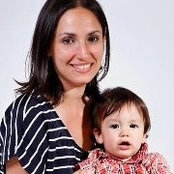 Aisha Makees billede