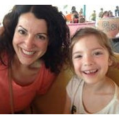 Jennifer Falkowitz-King's photo