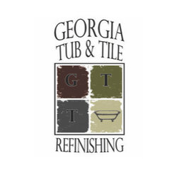 Georgia Tub & Tile