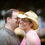 Kurt Helwig's photo