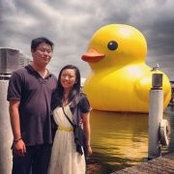 Helen Ch's photo