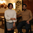 The Concreate Story's profile photo