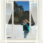Kaitlyn Swan's photo