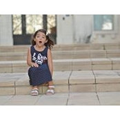 Amy Popp's photo