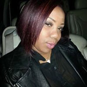 Photo de Cheri' Amor