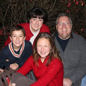 Sue De Witt's photo