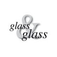 Foto di profilo di Glass and Glass - Murano