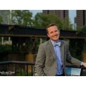 Emmett Hickam's photo