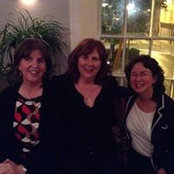 Mary Lordan's photo