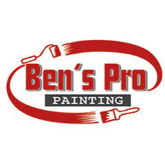 Ben's Pro Painting