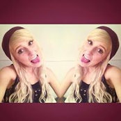 Marie-eve Morin's photo