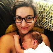 Erica Sitko's photo