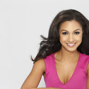 Eboni K. Williams's photo