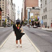 Kiara Anne's photo
