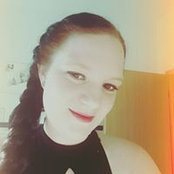 Coco Heck Heck's photo