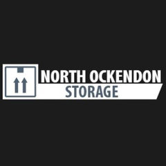 Storage North Ockendon Ltd.