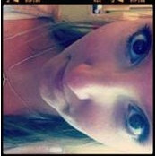 Leah Candices foto