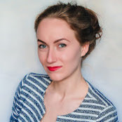 Foto von Катерина Скворцова