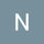 nancy_brown9636