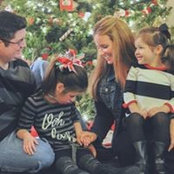 Sharon Taylor Bernal's photo