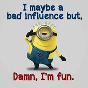 Masha Finn's photo